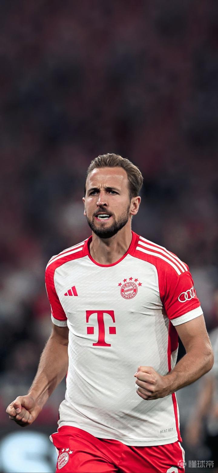 踢球者：拜仁球员1月3日进行体能测试，穆西亚拉1月2日提前训练（踢球者：拜仁1月3日体测开启，穆西亚拉1月2日先行训练）