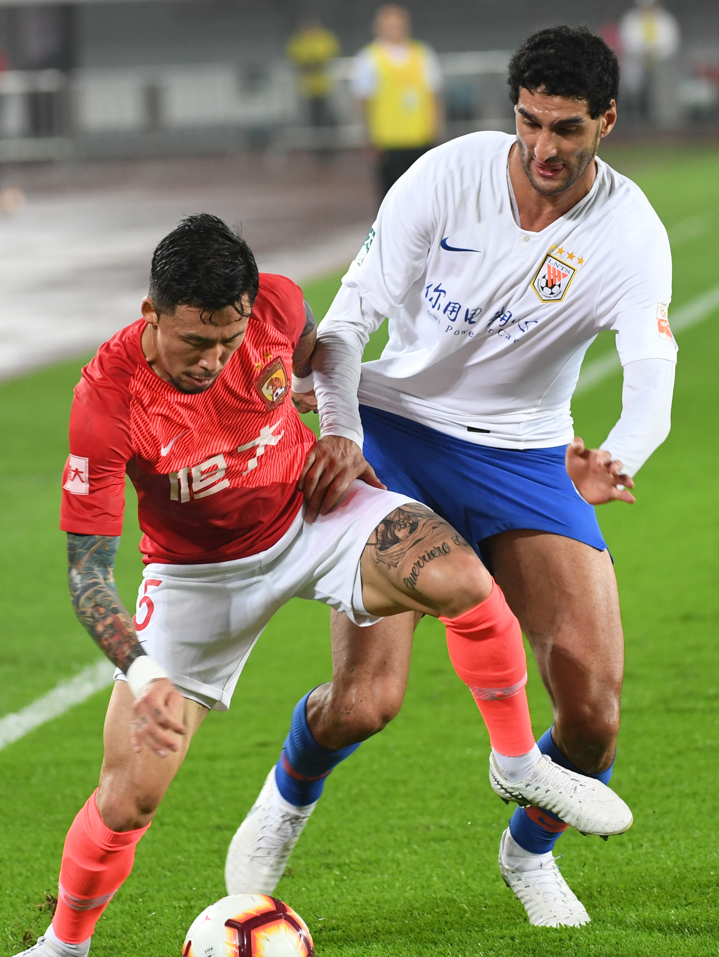 队友亲自辟谣！库兹马：我不记得字母哥和我们开过会