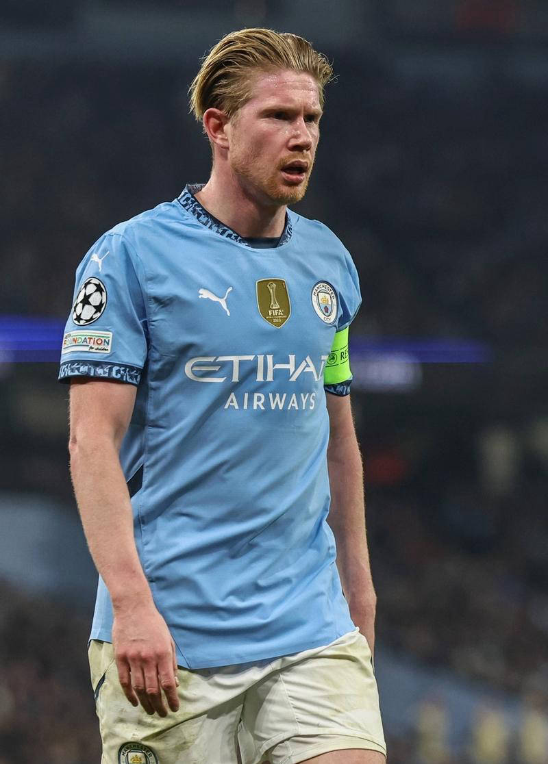 俄克拉荷马州部落赌场税收分配争议解决