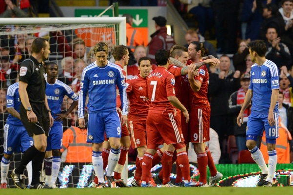 帕拉迪诺：亚特兰大拥有巨大进攻潜力，希望前锋都能进球（帕拉迪诺：亚特兰大火力十足，盼锋线人人破门）