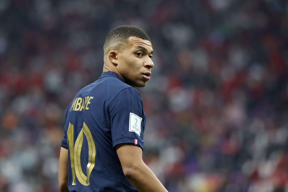 埃基蒂克：对战平利兹联感到失望，相比进球更希望能赢球