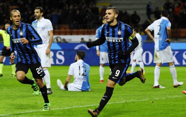 球迷：这队真的值得所有掌声