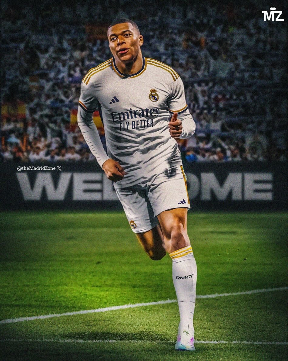 他才是真冤！基耶萨近3场只踢4分钟，但本赛季出战384分钟已贡献2球3助（真委屈！基耶萨近3战仅踢4分钟，却在本季384分钟里已交出2球3助）