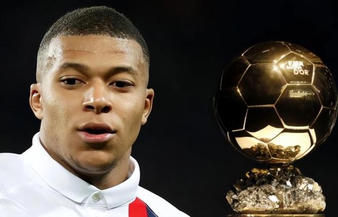 官方：罗马已向市政府提交新球场可行性研究方案（官方确认：罗马俱乐部已向市府递交新球场可行性报告）