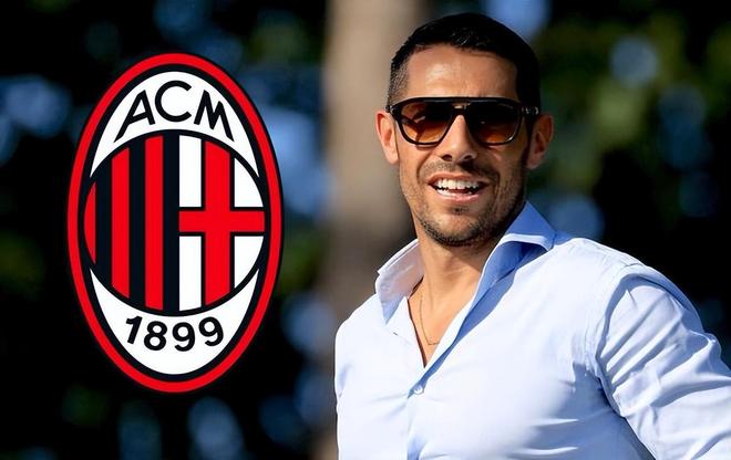 记者：拜仁、曼联有意巴莱巴，球员更希望留英超加盟红魔（记者：巴莱巴获拜仁与曼联青睐，更愿留英超投奔红魔）