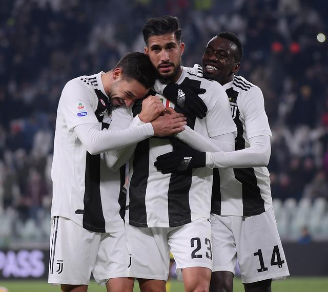 魔术vs热火前瞻：班凯罗＆希罗出战成疑，魔术主场拒绝连败