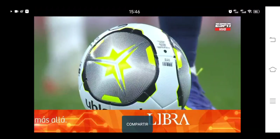 3战0败 爆大冷！国足手下败将头名出线，力压2大洲冠军 创59年历史