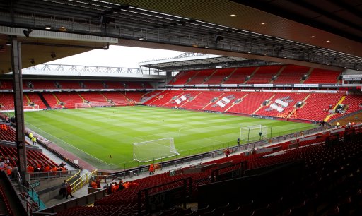 里程碑，奥巴梅扬打入职业生涯第400球