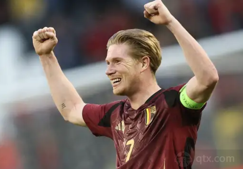 外线哑火！合肥狂风半场三分13投仅1中 命中率只有7.7%