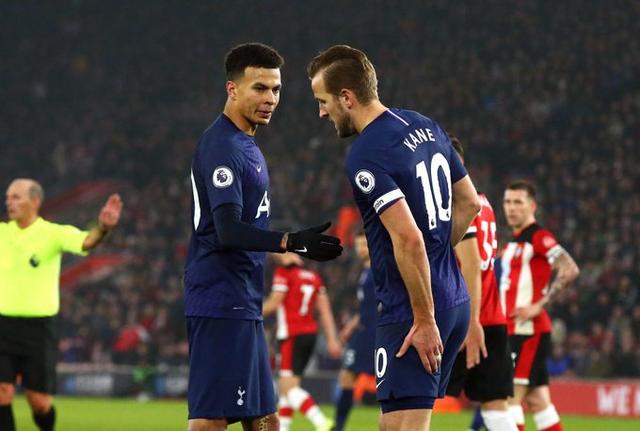 比萨1-0克雷莫内塞，伊德里萨-图雷一击制胜