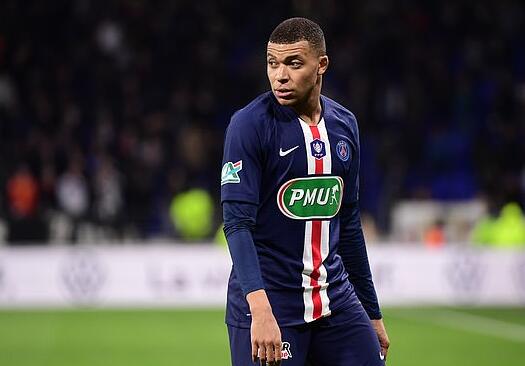 意媒：莫拉塔是科莫本赛季最大的失望，他需尽快恢复心理平衡