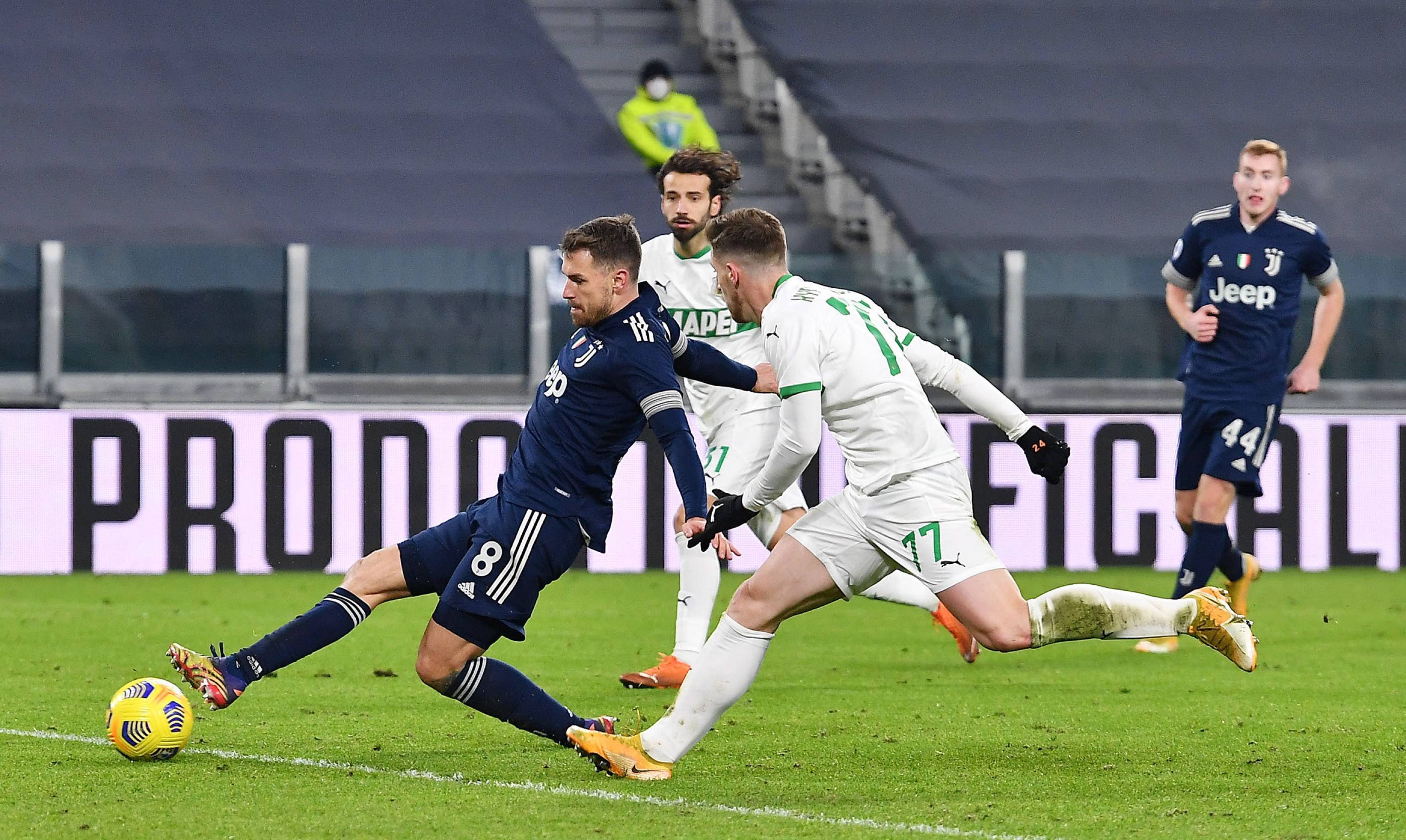 五大联赛历史U19助攻榜：亚马尔、桑乔、姆巴佩前三