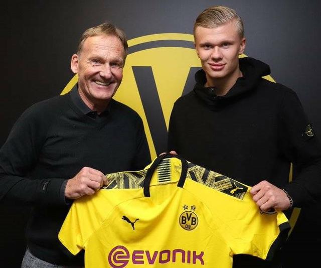 浙江男篮对决辽宁精彩逆转