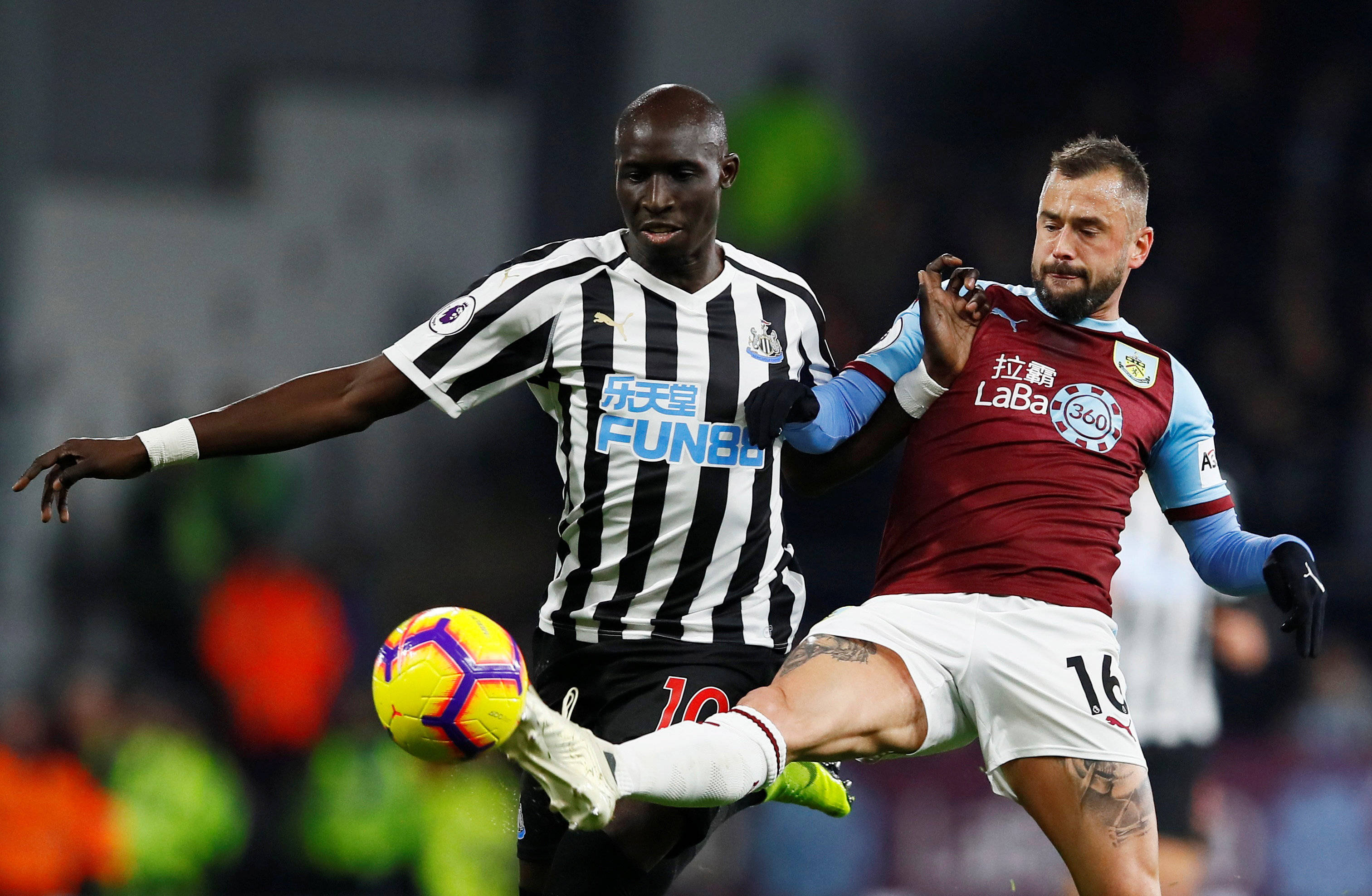 格拉齐亚尼：意大利必须召回基耶萨；皮奥的成长模版是凯恩