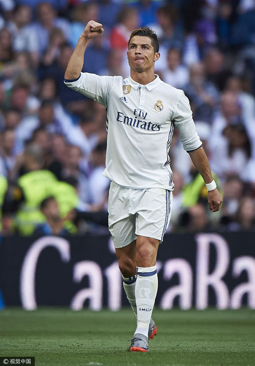 球队连胜势头延续，积分榜争夺愈发激烈