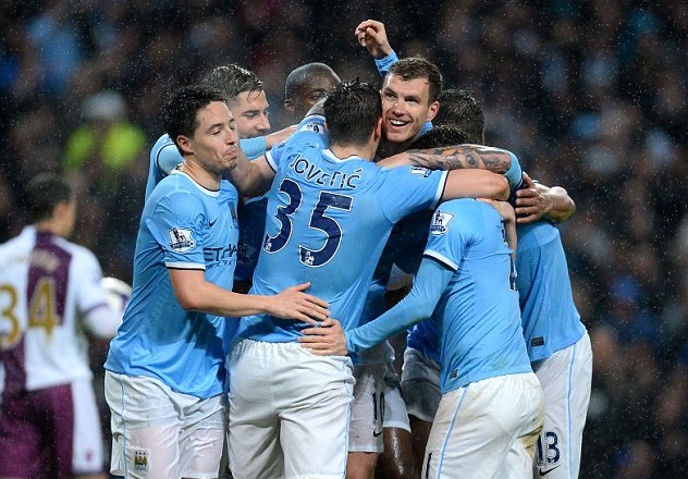 波兰主帅：即使踢得丑陋也要赢球；扎莱夫斯基染黄让我恼火