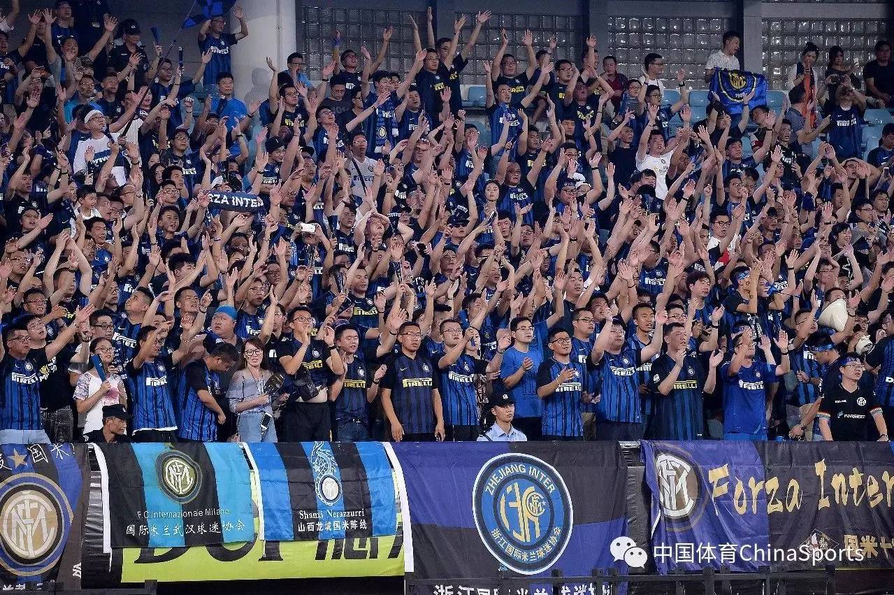 安徽广德：全国马术场地障碍青少年锦标赛东亭开赛