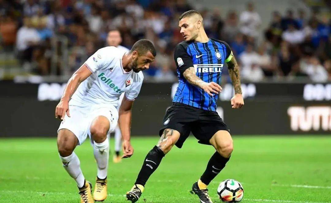 申花1-3输球，柔佛新山近两个赛季亚冠对中超球队保持不败