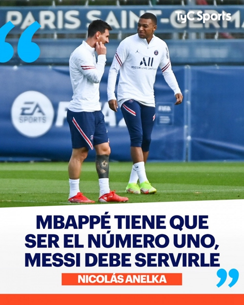 葡杯巨大争议！裁判VAR花12分钟确认点球，葡体起死回生（葡杯判罚风波：VAR耗时12分钟认定点球，葡体绝境重生）