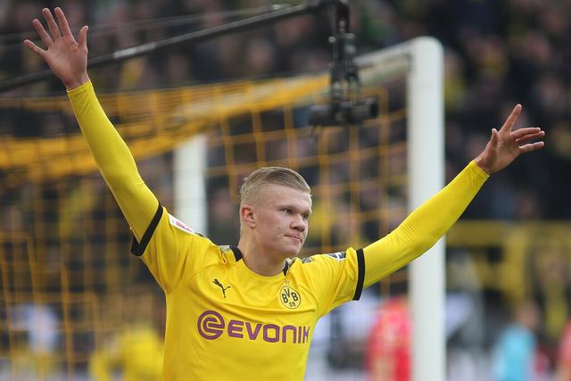 2K26能力值更新：哈登+1升至90，詹姆斯-2跌至92