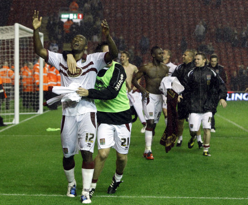 掘金主帅：威少上赛季为我们做了很多贡献，他理应留在NBA