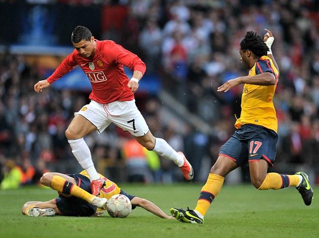 进攻问题大，尤文三大前锋已经90天没有在意甲取得运动战进球