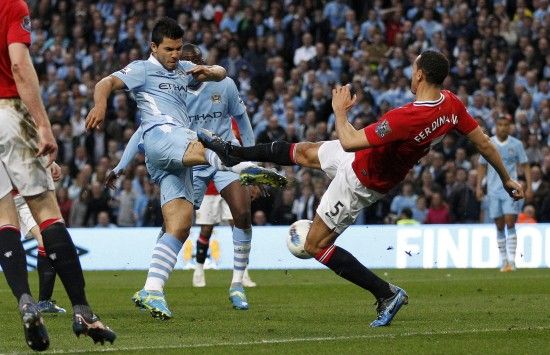 巴萨对小蜘蛛感兴趣？阿莱马尼：对此不知情，他在马竞很开心