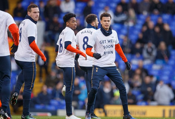 汉密尔顿：休赛期我只想彻底断网，这个冬天谁也联系不上我