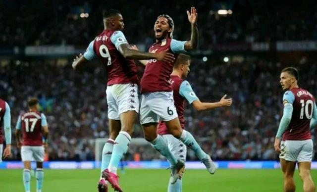 金身告破，塔帅治下阿森纳首次在欧冠小组／联赛阶段主场丢球（零封纪录告终：阿尔特塔执教期阿森纳首次在欧冠小组赛／联赛主场失守）