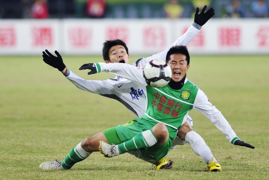 意甲战报：劳塔罗、图拉姆、恰尔汗奥卢破门，国米4-0科莫