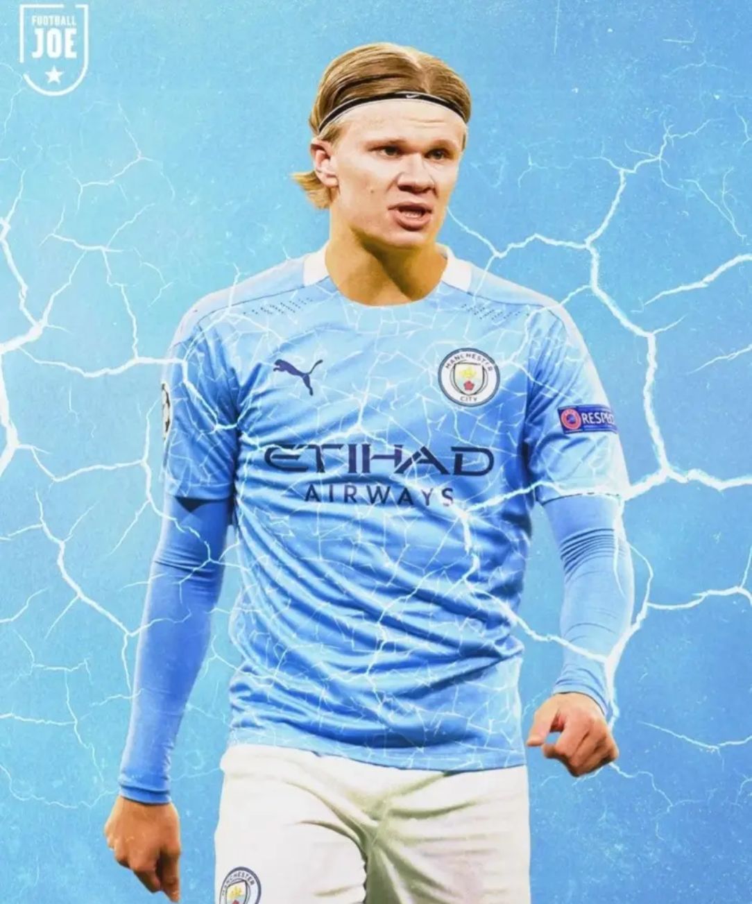 暖在细节里！残特奥会射箭比赛深圳启幕