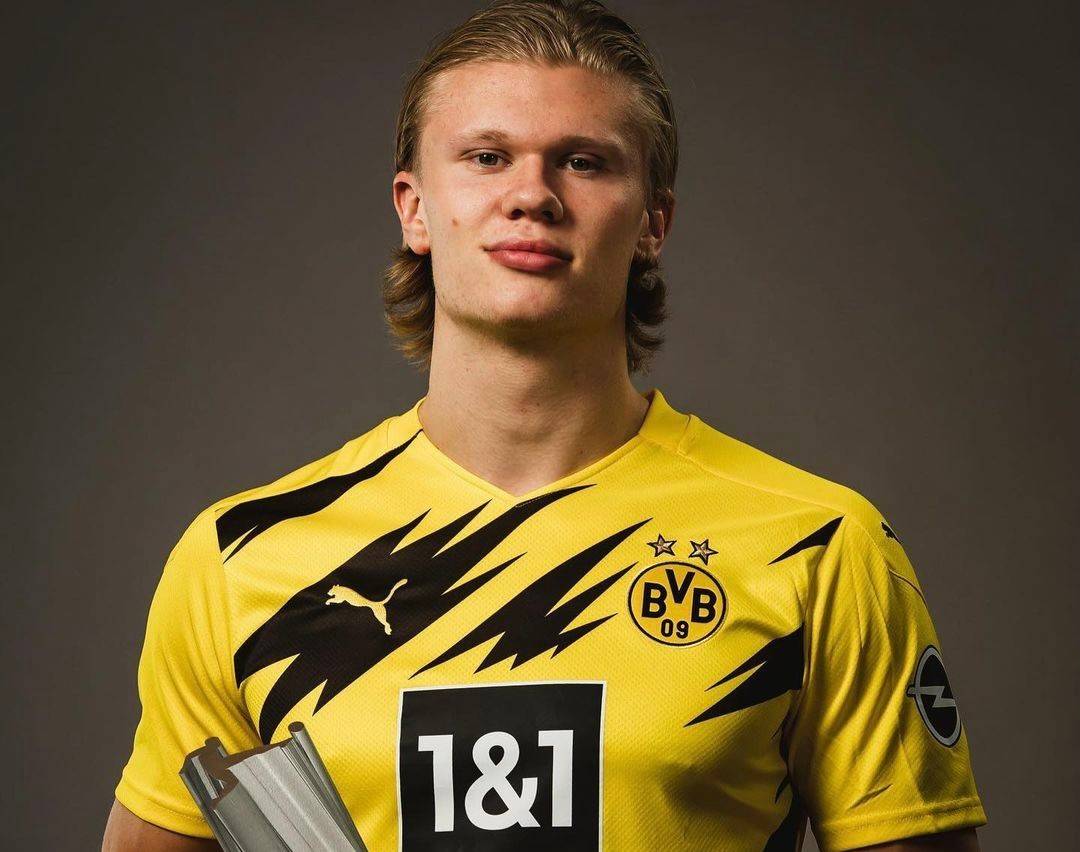 多特0-1勒沃库森无缘德国杯，马扎一击制胜，泰里耶进球被吹