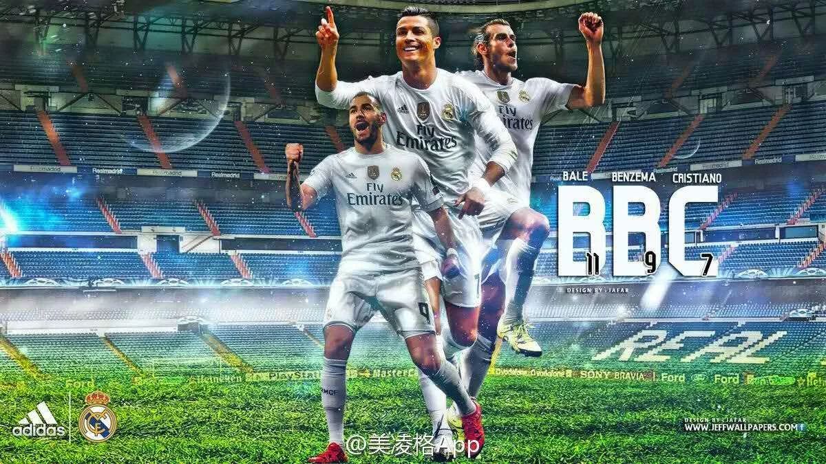 李正孝：想拿韩国杯冠军，给球员们在亚洲赛场挑战自我的机会