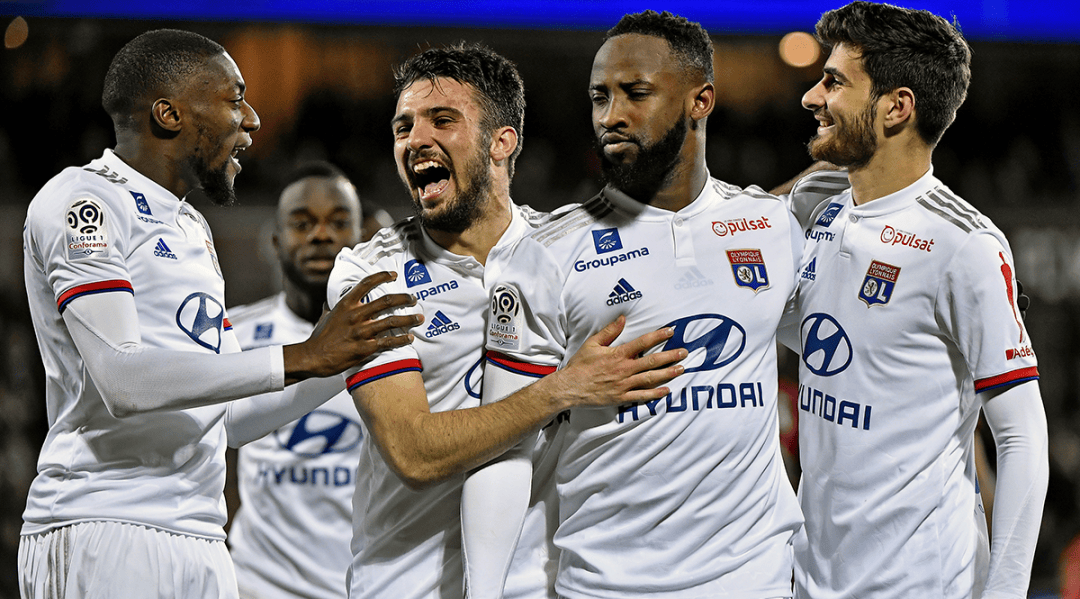 布里奇斯&塞克斯顿同砍20+，黄蜂终结7连败