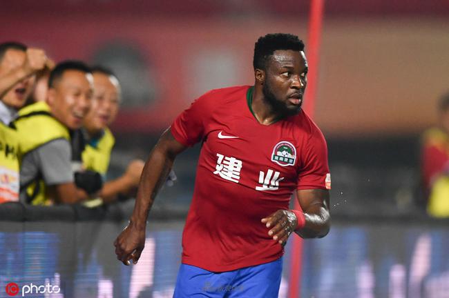 能传能射，姆巴佩是本赛季西甲首位3场比赛传射建功的球员（姆巴佩又传又射，成本赛季西甲首位三场比赛完成传射的球员）