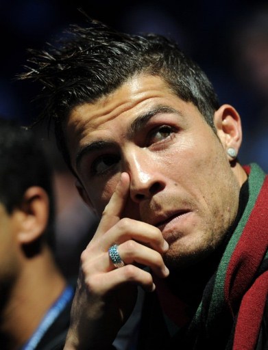 篮球NBA公布全明星赛制调整，增加新玩法