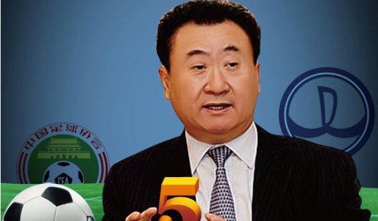 预选赛之王！法国连续29场欧洲杯+世界杯预选赛不败（预选赛霸主！法国欧预+世预已连29场不败）