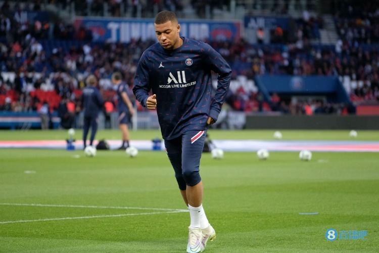 图片报：莱比锡下达学习语言指令，所有外援必须学德语（《图片报》：莱比锡推行语言新规，所有外援须学习德语）