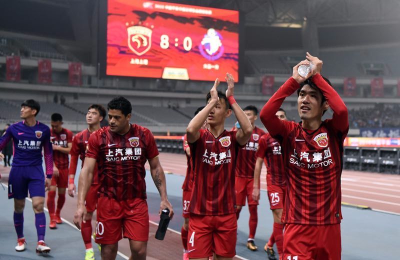 篮球湖人替补球员贡献关键分