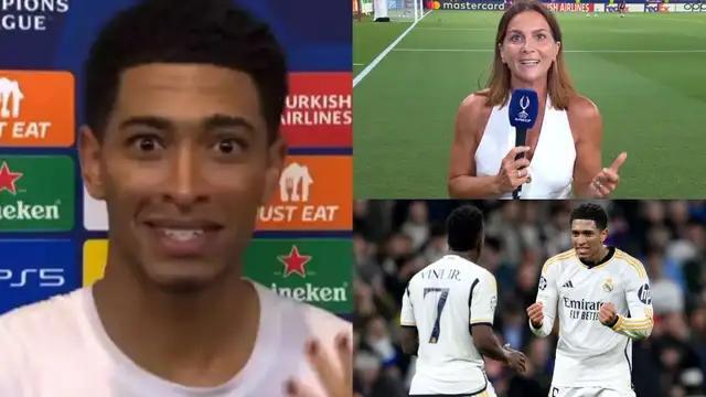 U22国足29人集训名单：20人中超、6人中甲、2人中乙、1人荷乙