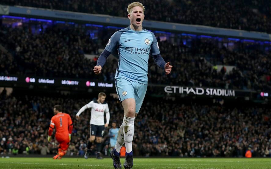 世联赛：日本女排升第3，中国女排跌至第7，意大利豪取十连胜