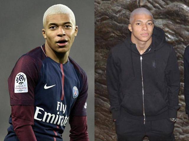 荷甲战报：奥斯汀破门，肖蒂尔建功，兹沃勒2-1海伦芬