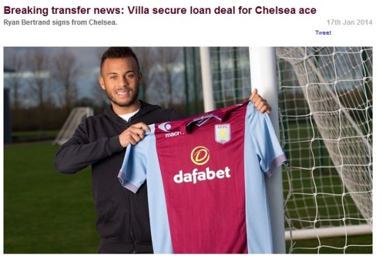 贝尔纳韦：为追随马雷斯卡来帕尔马；巴萨青训营培养我价值观