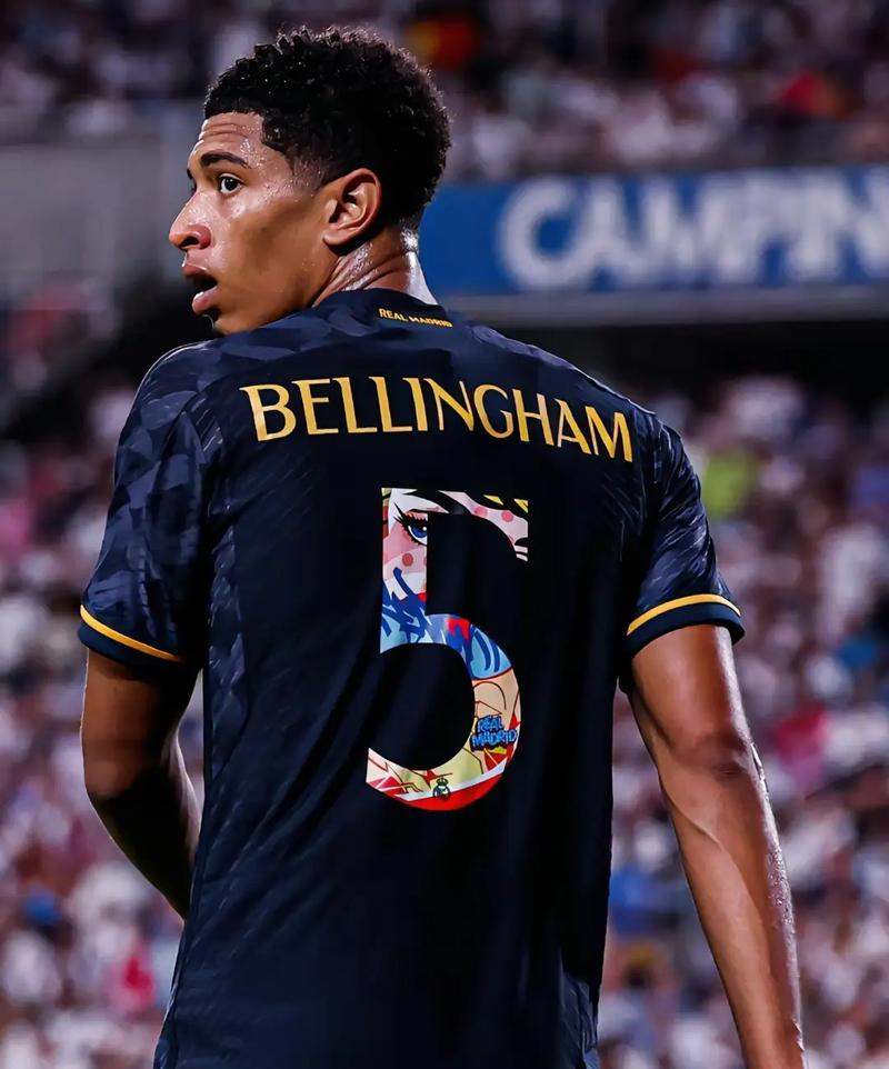 湖人罚球23-36落后马刺，赛季首次少于对手达10次