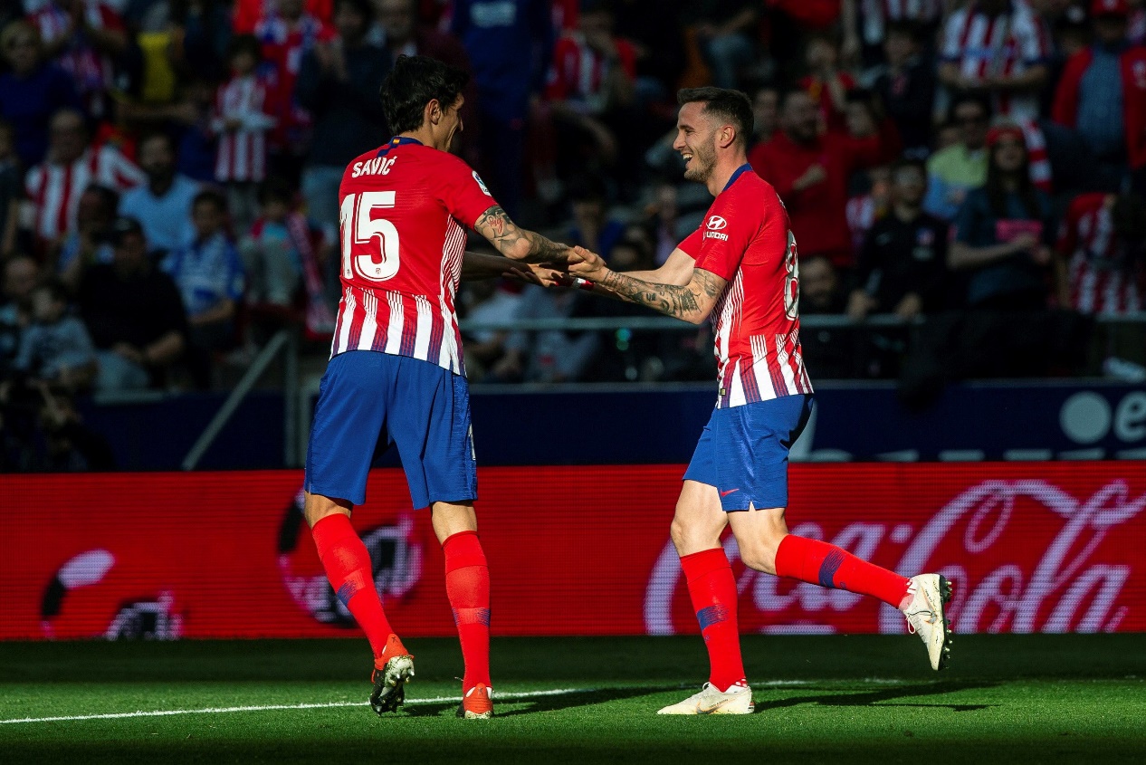 亚冠5轮1分！海港主帅赛后表演语言艺术：球迷打脸，蓉城再补一刀