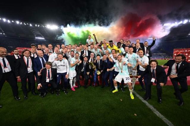 英超半场：恩凯蒂亚破门，威尔逊追平，富勒姆暂1-1水晶宫