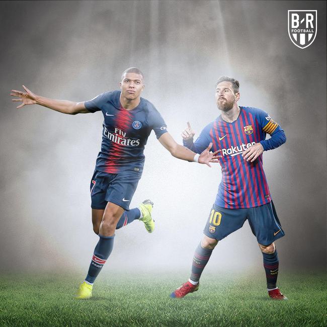 战术板上的所有计划都实现了