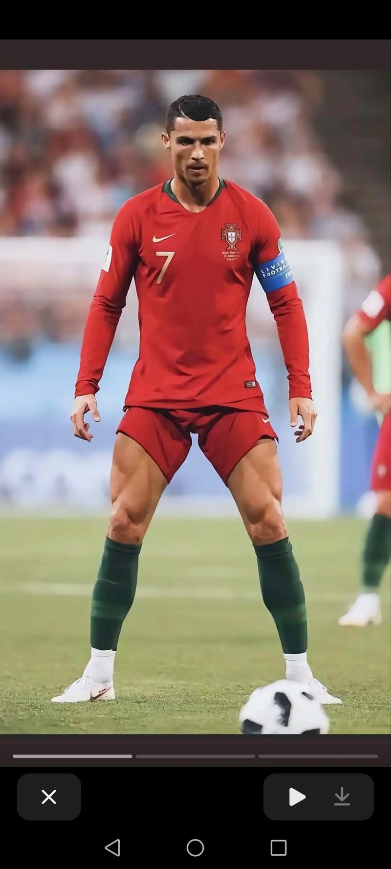 官方：队史传奇队长华金出任皇家贝蒂斯俱乐部董事（皇家贝蒂斯官宣：传奇队长华金出任俱乐部董事）