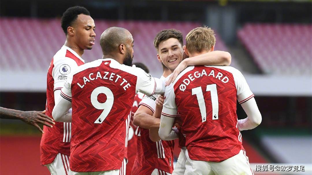 他是最不怕关键球的人