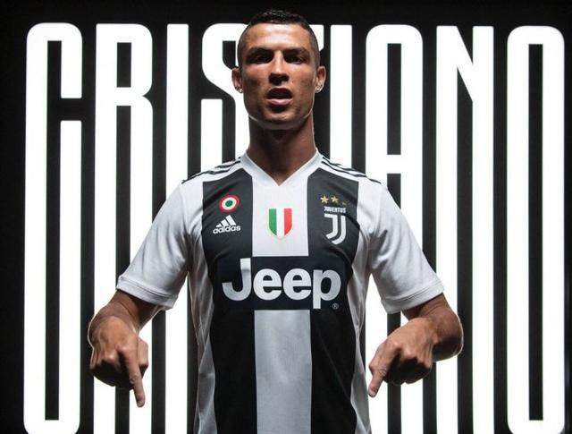 半场战报：阿贾克斯0-0加拉塔萨雷，双方破门乏术